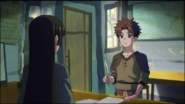 The Laid Off Cheat Granting Mage Enjoys a Second Lease on Life (Hindi) - Season 01 Episode 01